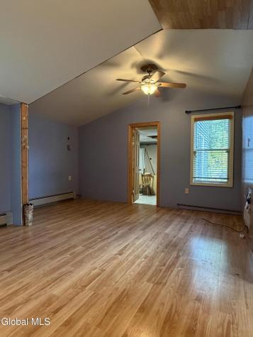 40 Dean Road Hudson Falls NY 12839