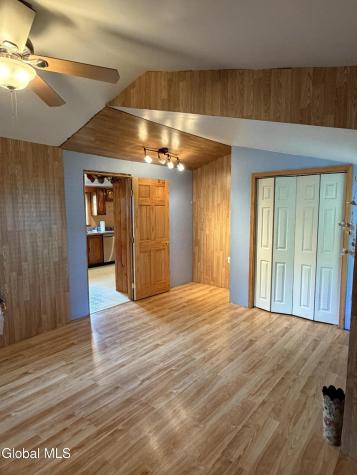 40 Dean Road Hudson Falls NY 12839