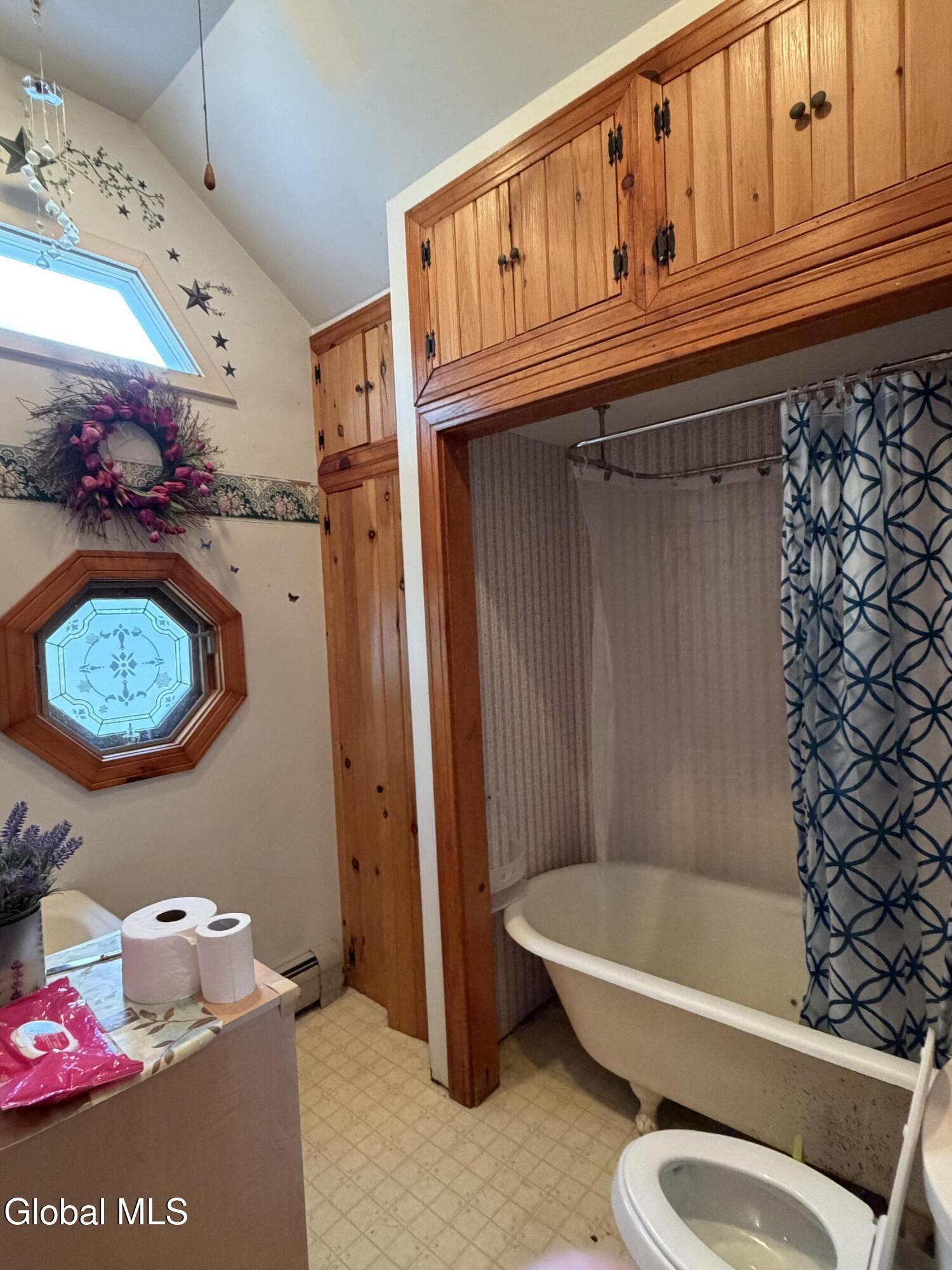 40 Dean Road Hudson Falls NY 12839