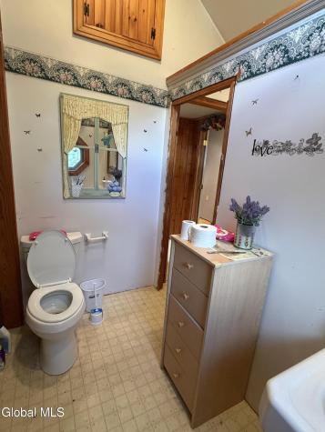 40 Dean Road Hudson Falls NY 12839