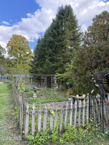 40 Dean Road Hudson Falls NY 12839