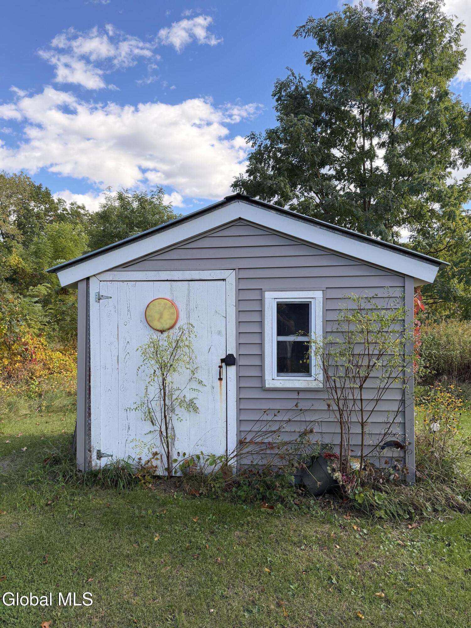 40 Dean Road Hudson Falls NY 12839