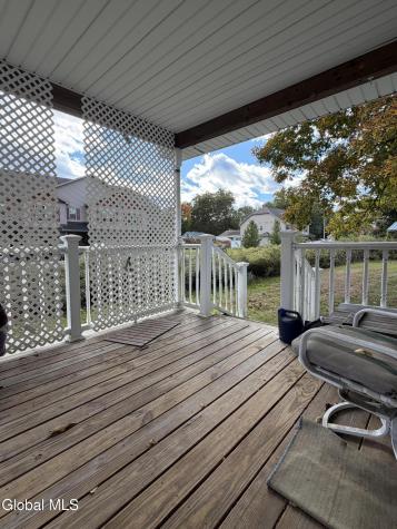 40 Dean Road Hudson Falls NY 12839