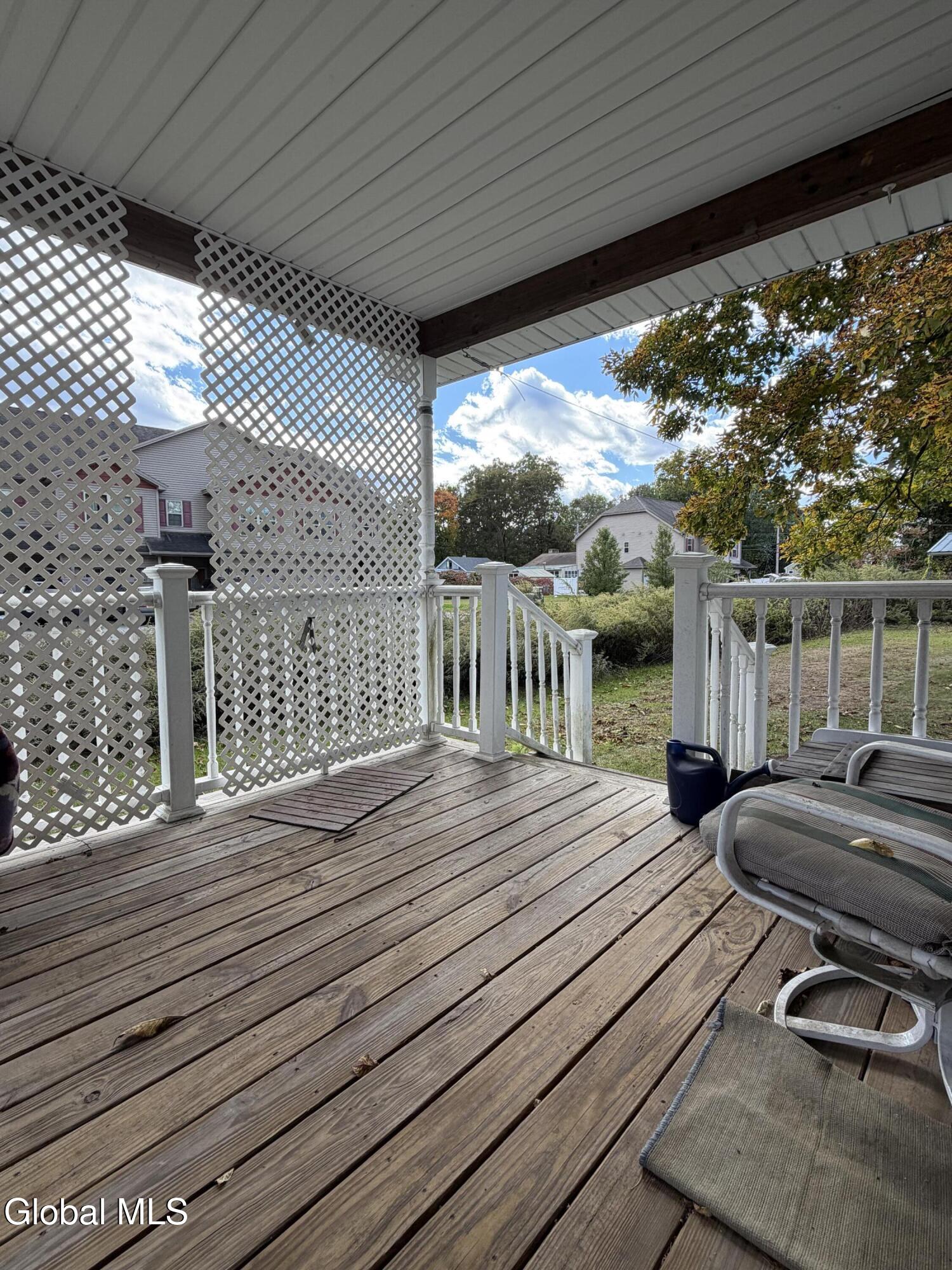 40 Dean Road Hudson Falls NY 12839