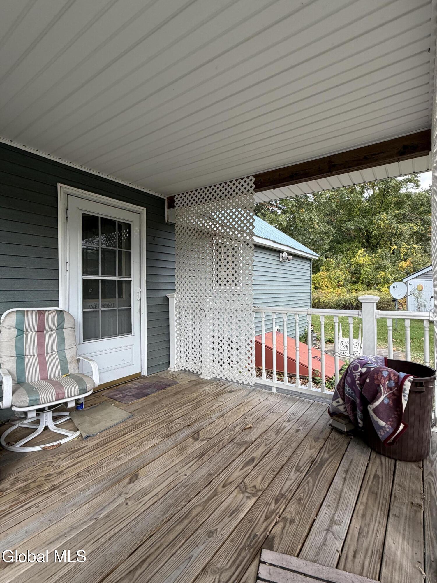 40 Dean Road Hudson Falls NY 12839