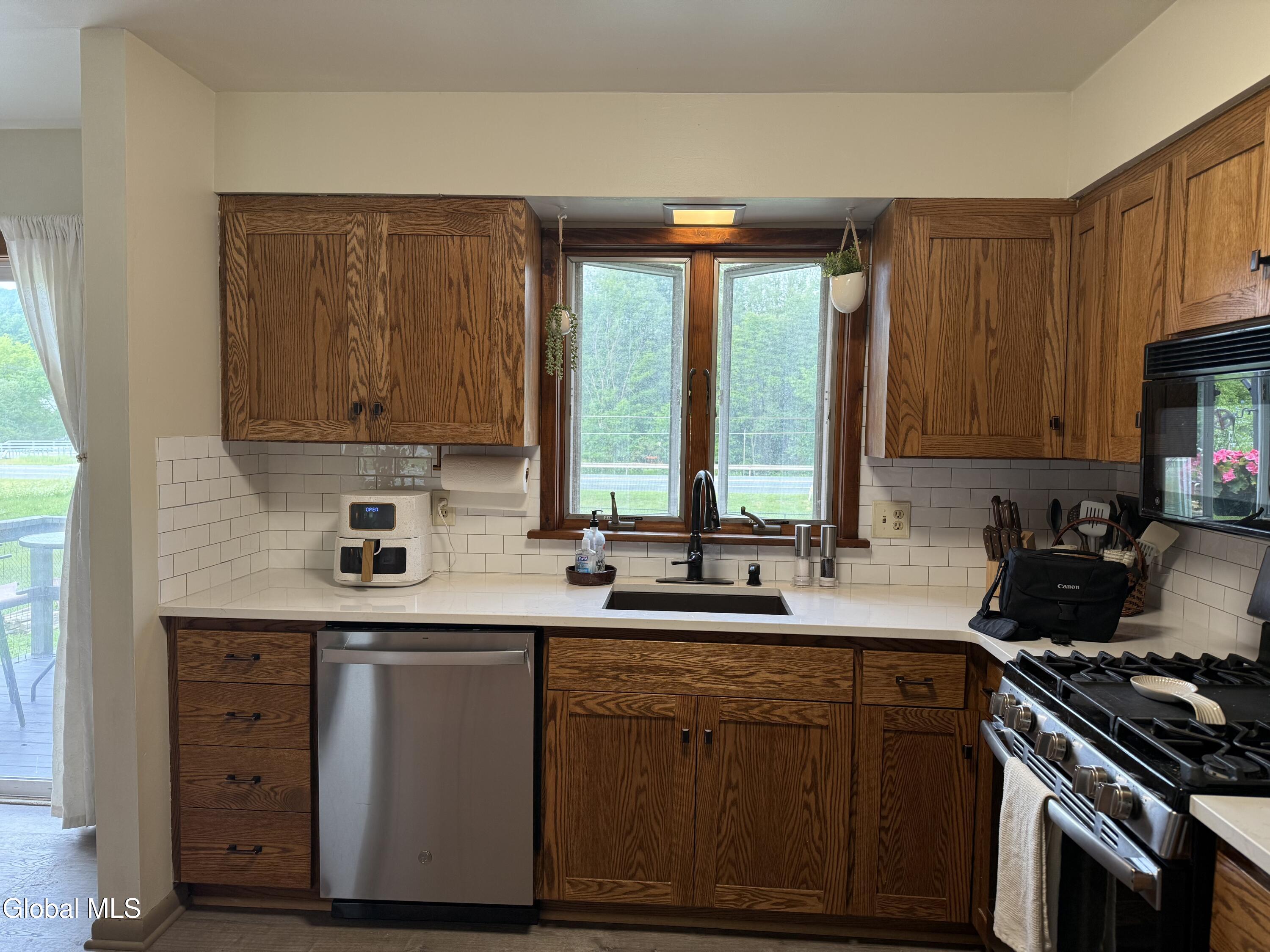 26 S Main Street Berlin NY 12022