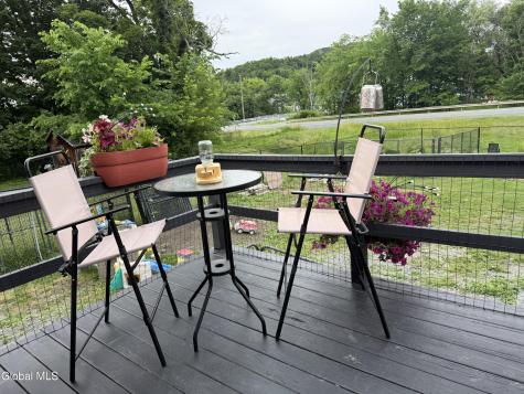 26 S Main Street Berlin NY 12022