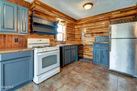 112 Bliss Road Dolgeville NY 13329