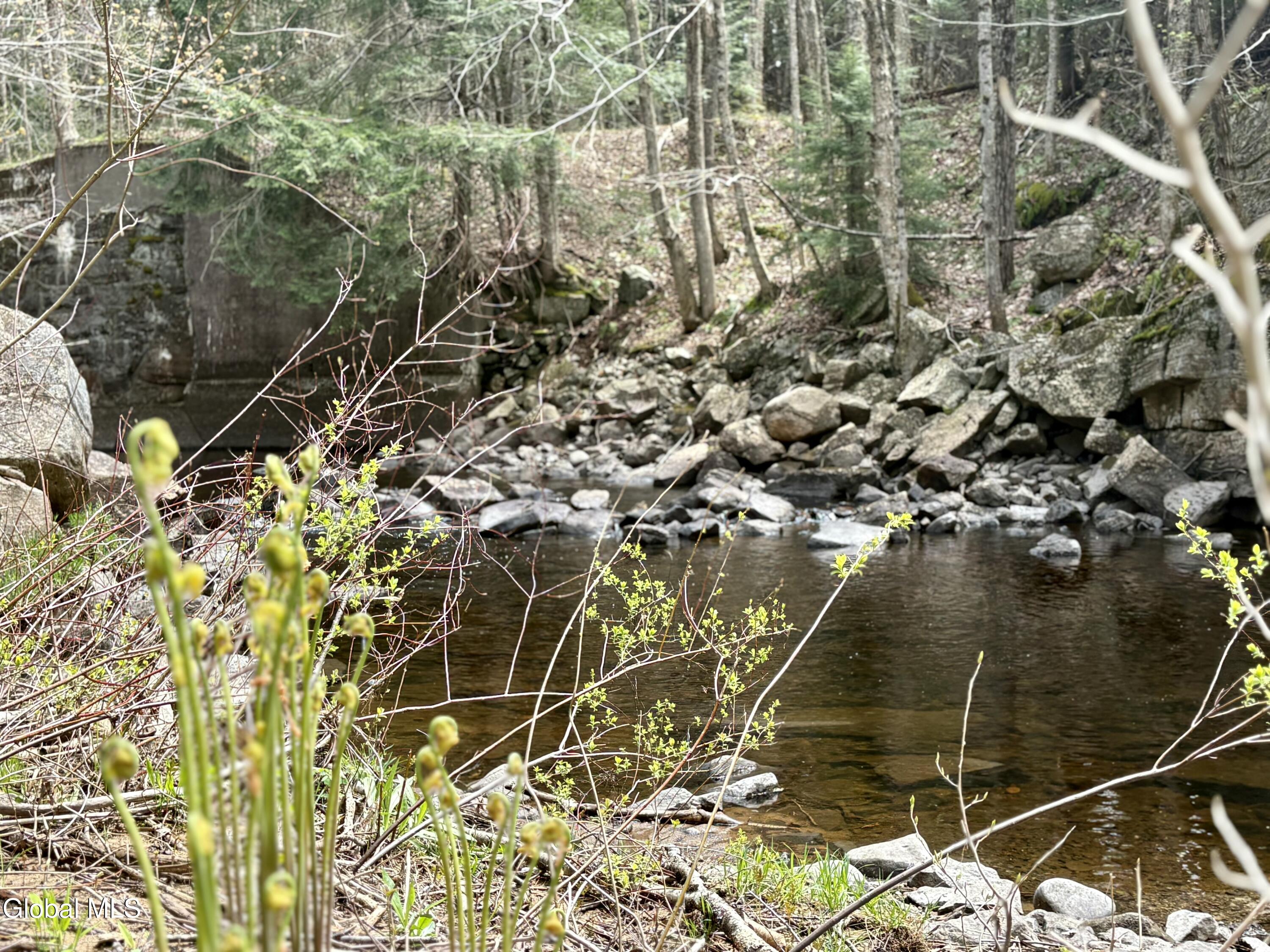 112 Bliss Road Dolgeville NY 13329