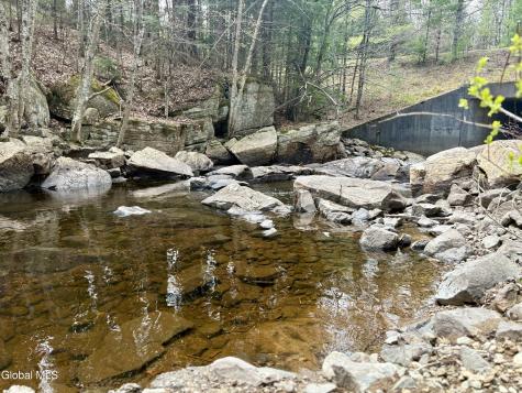 112 Bliss Road Dolgeville NY 13329