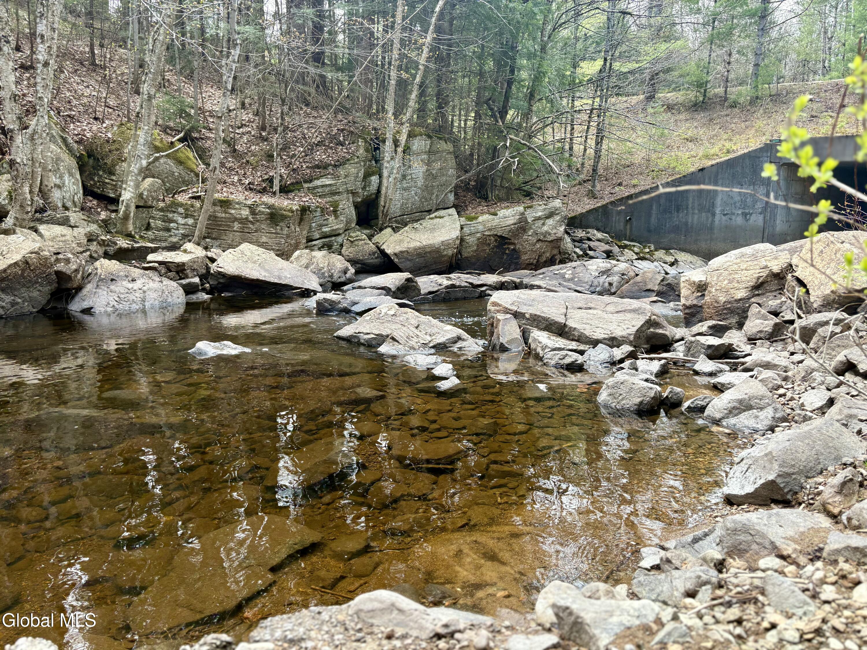 112 Bliss Road Dolgeville NY 13329