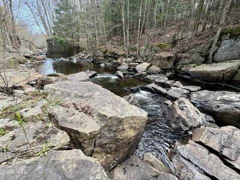 112 Bliss Road Dolgeville NY 13329