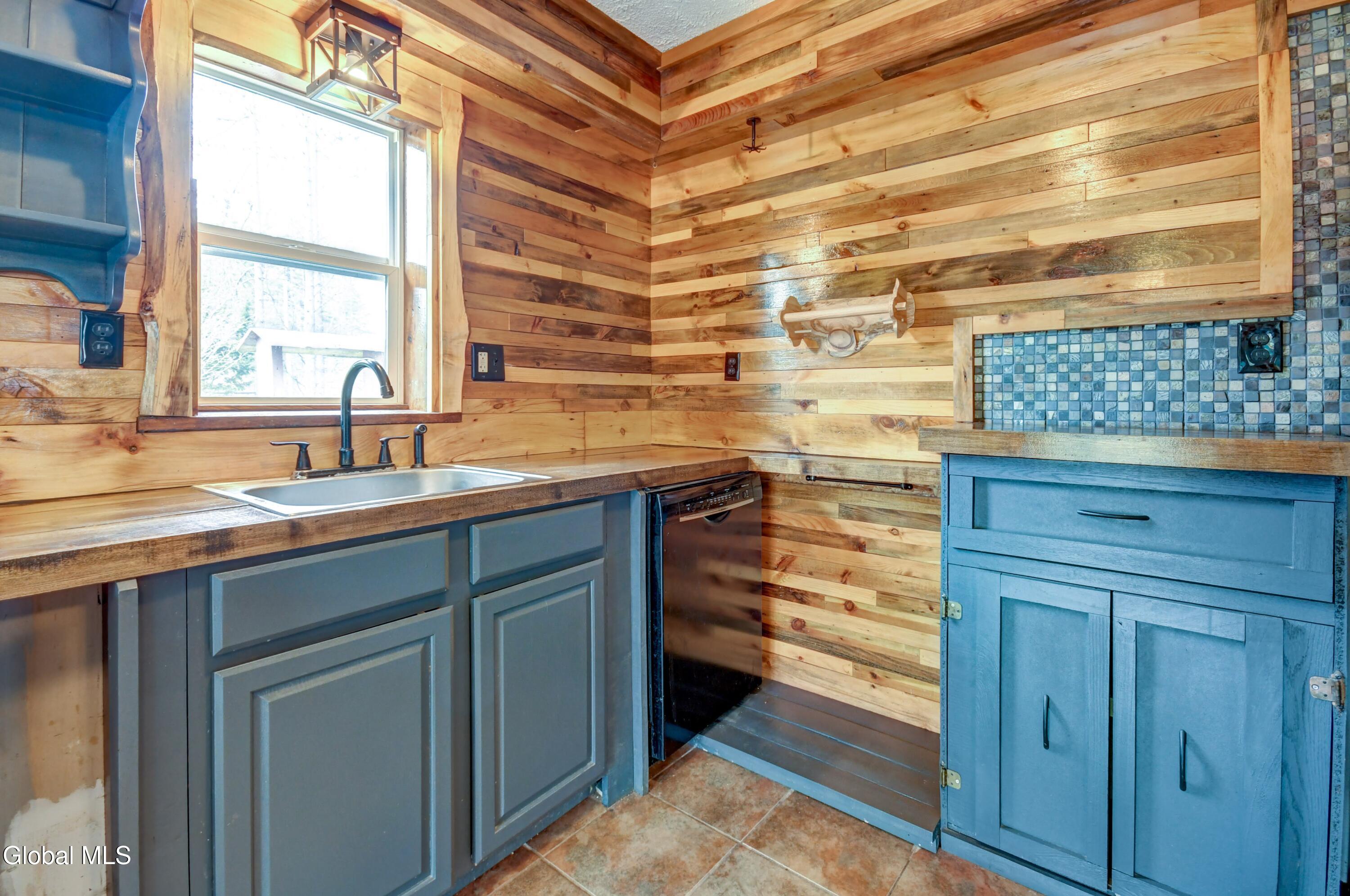 112 Bliss Road Dolgeville NY 13329