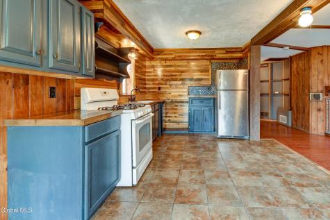 112 Bliss Road Dolgeville NY 13329