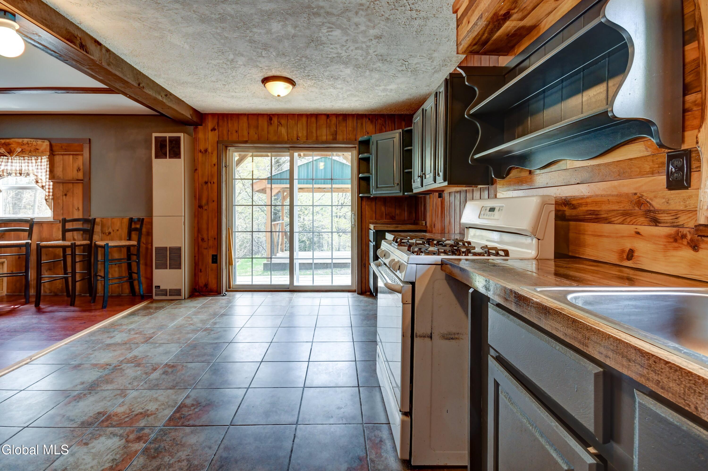 112 Bliss Road Dolgeville NY 13329