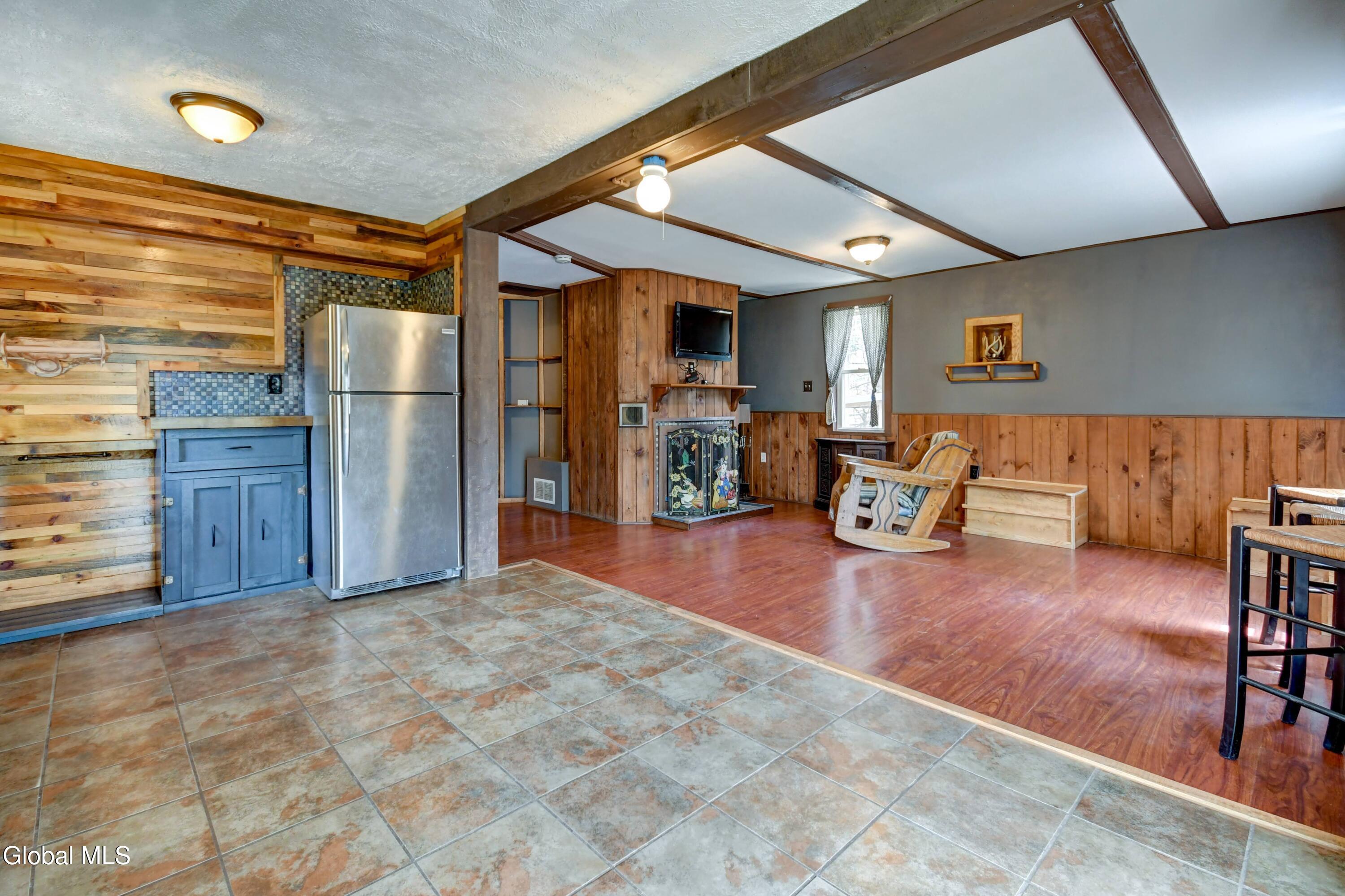112 Bliss Road Dolgeville NY 13329