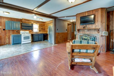 112 Bliss Road Dolgeville NY 13329