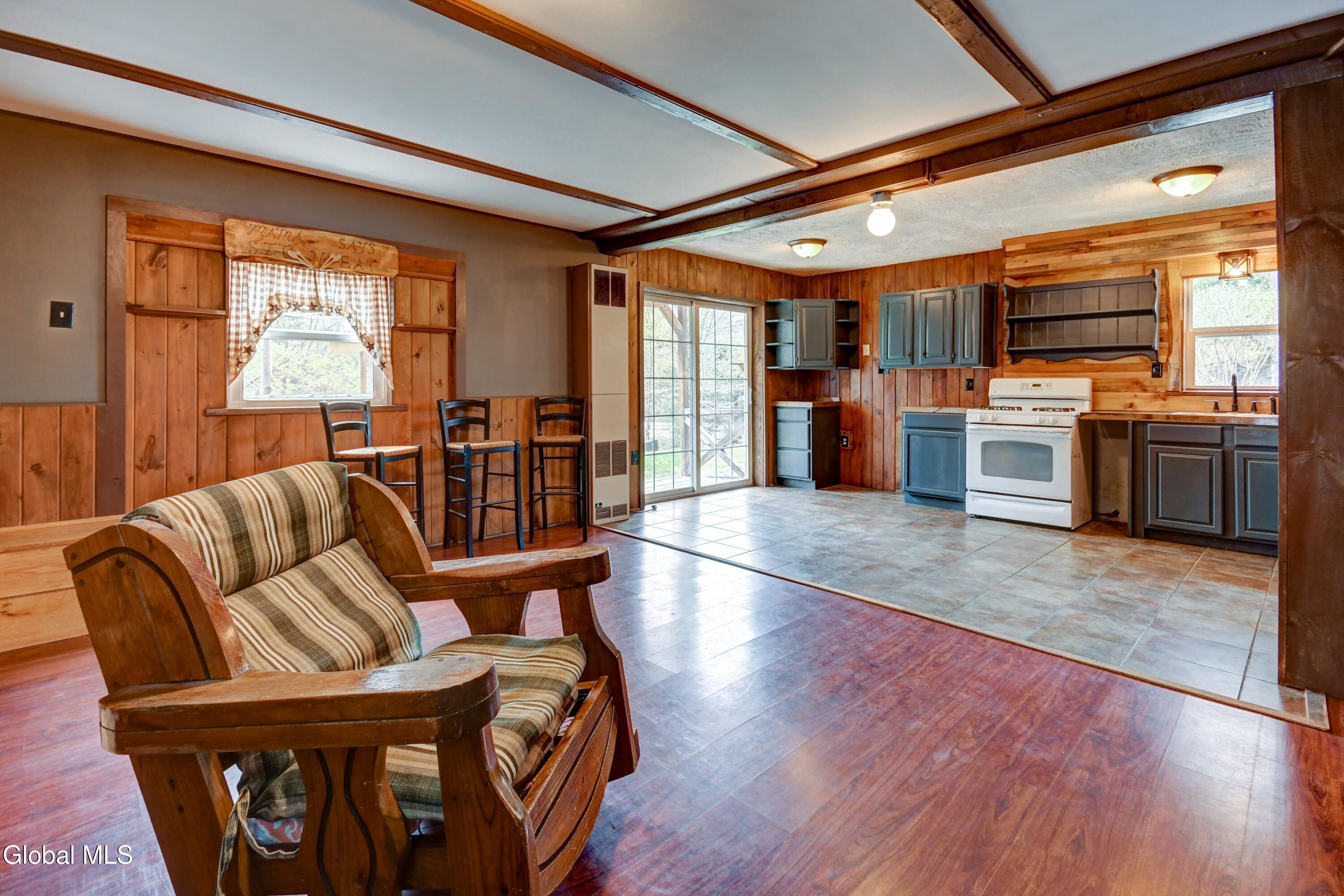 112 Bliss Road Dolgeville NY 13329