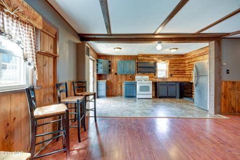 112 Bliss Road Dolgeville NY 13329