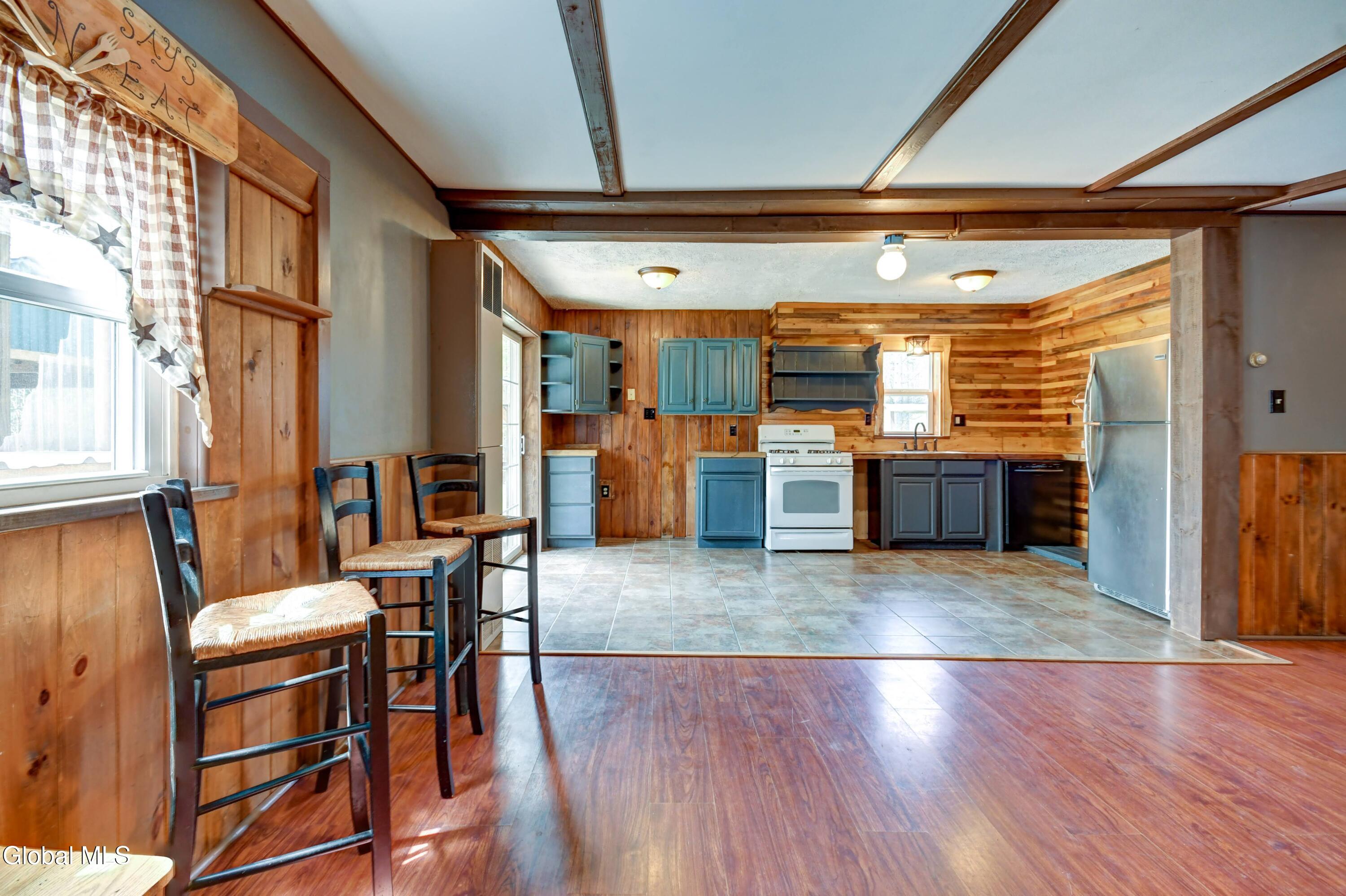 112 Bliss Road Dolgeville NY 13329