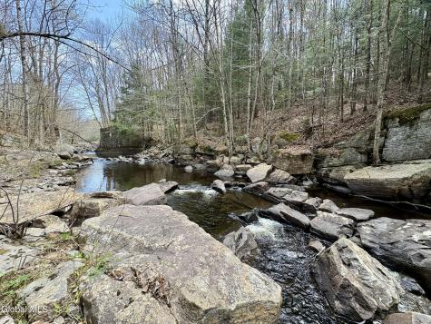 112 Bliss Road Dolgeville NY 13329