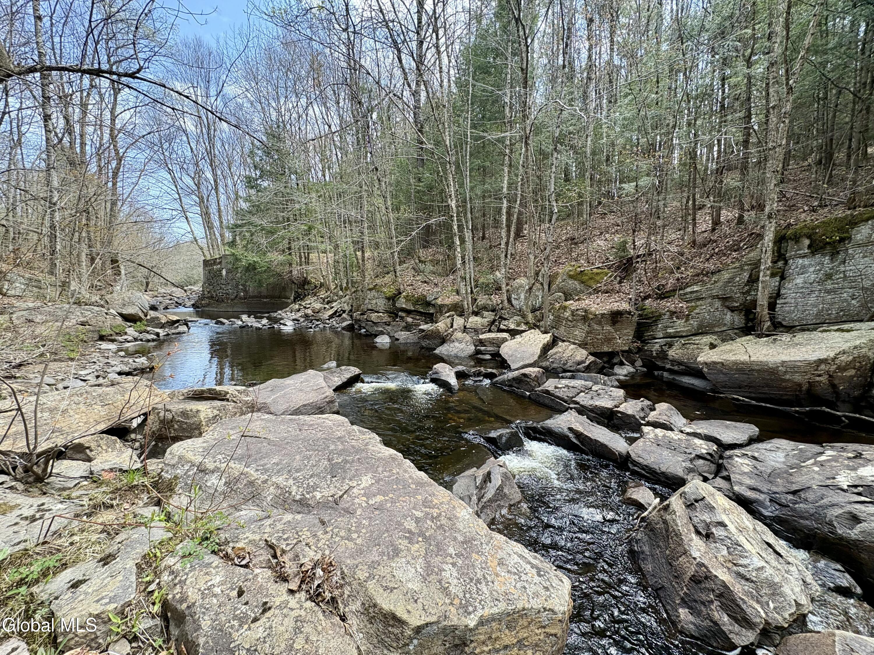 112 Bliss Road Dolgeville NY 13329