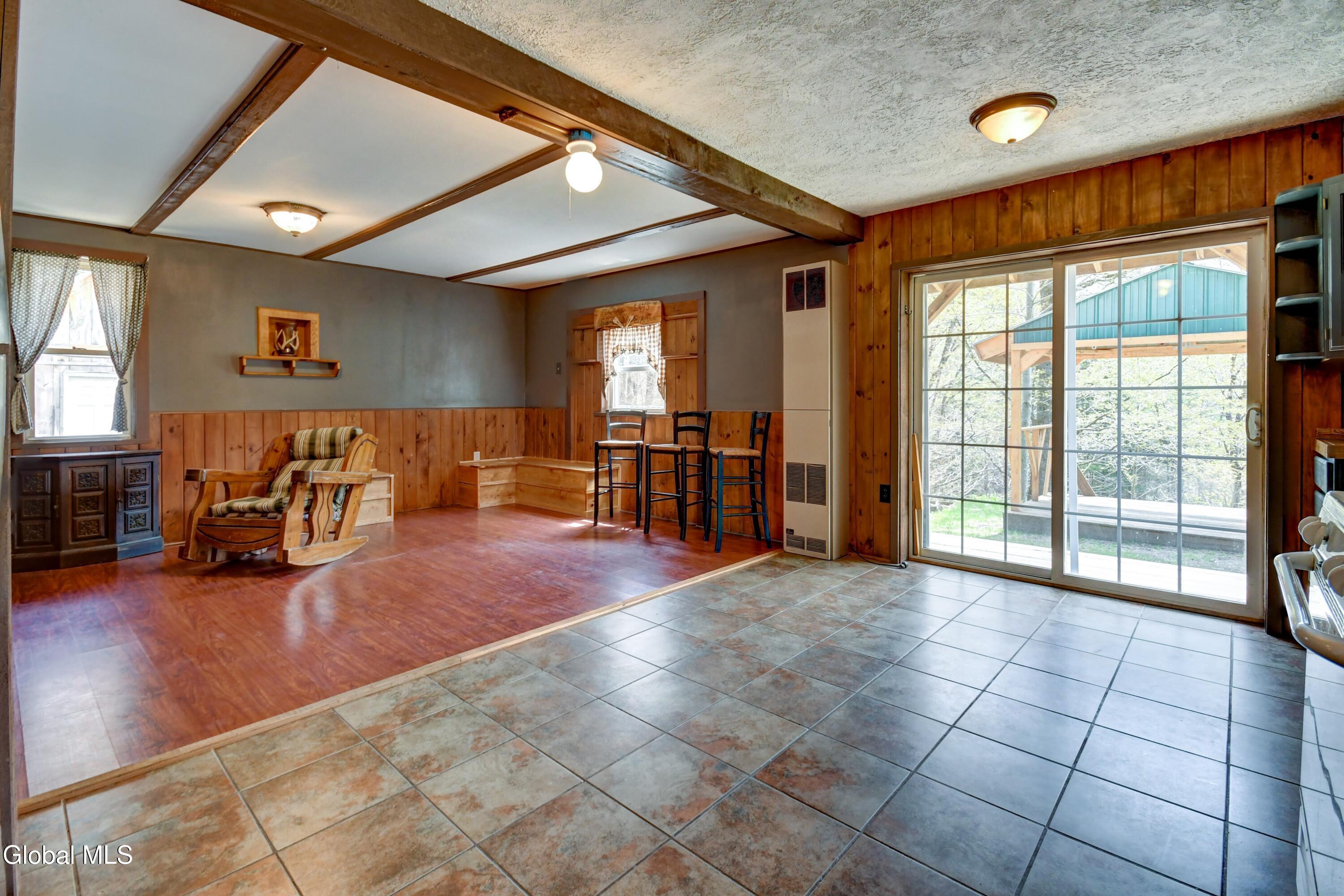 112 Bliss Road Dolgeville NY 13329