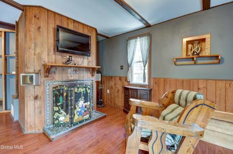112 Bliss Road Dolgeville NY 13329