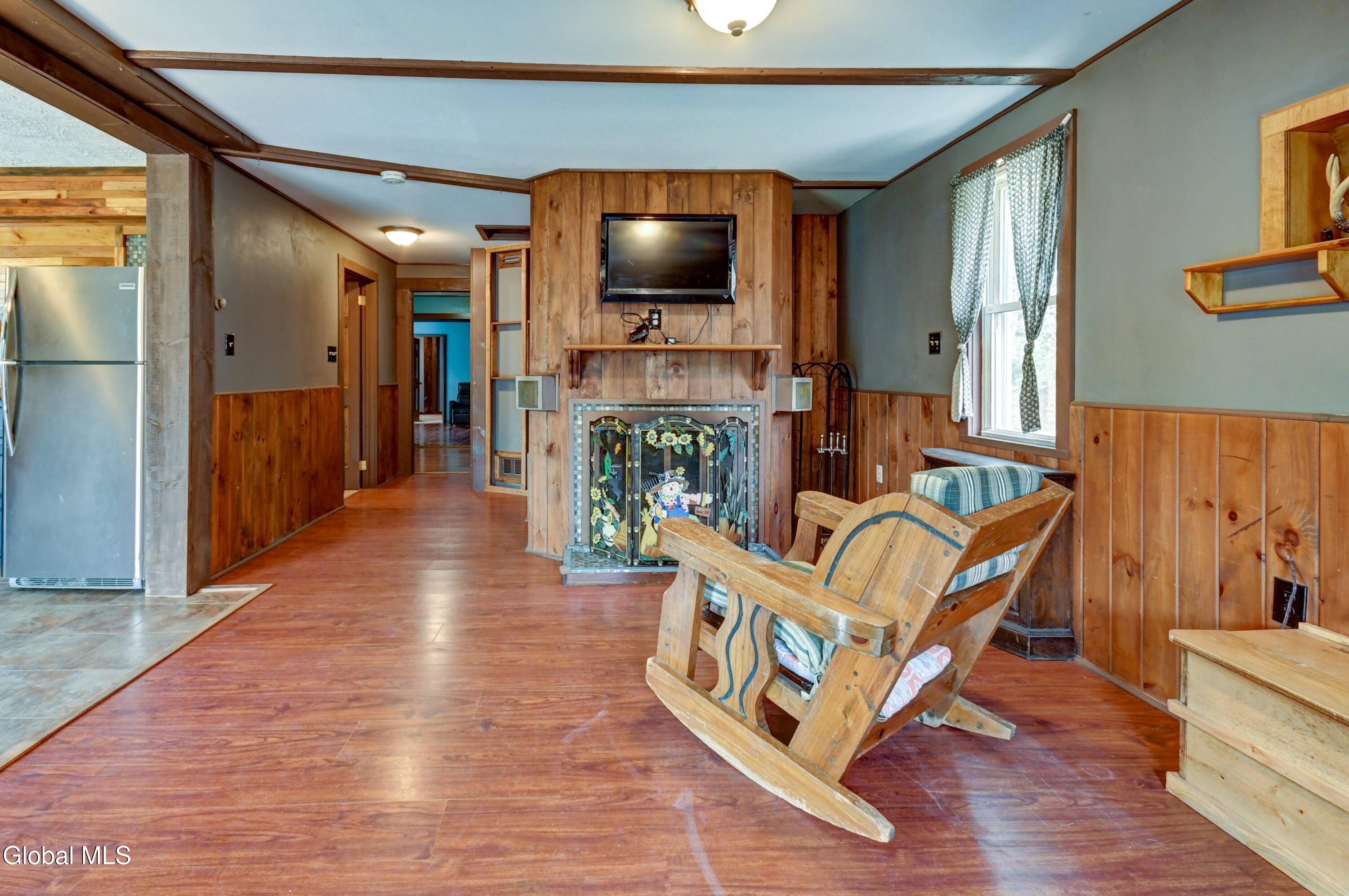 112 Bliss Road Dolgeville NY 13329