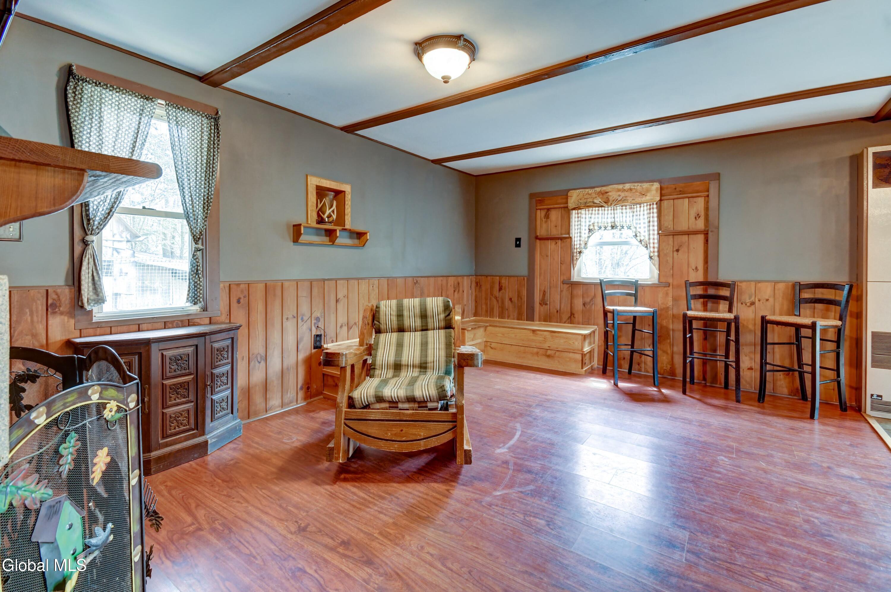 112 Bliss Road Dolgeville NY 13329