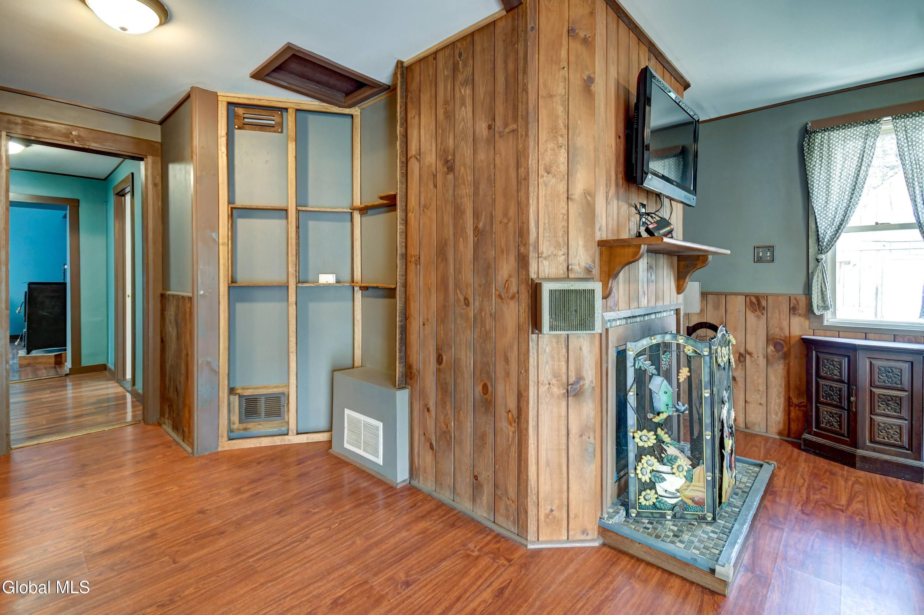 112 Bliss Road Dolgeville NY 13329