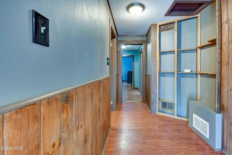 112 Bliss Road Dolgeville NY 13329