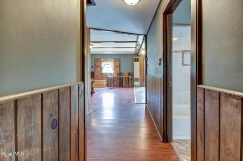 112 Bliss Road Dolgeville NY 13329