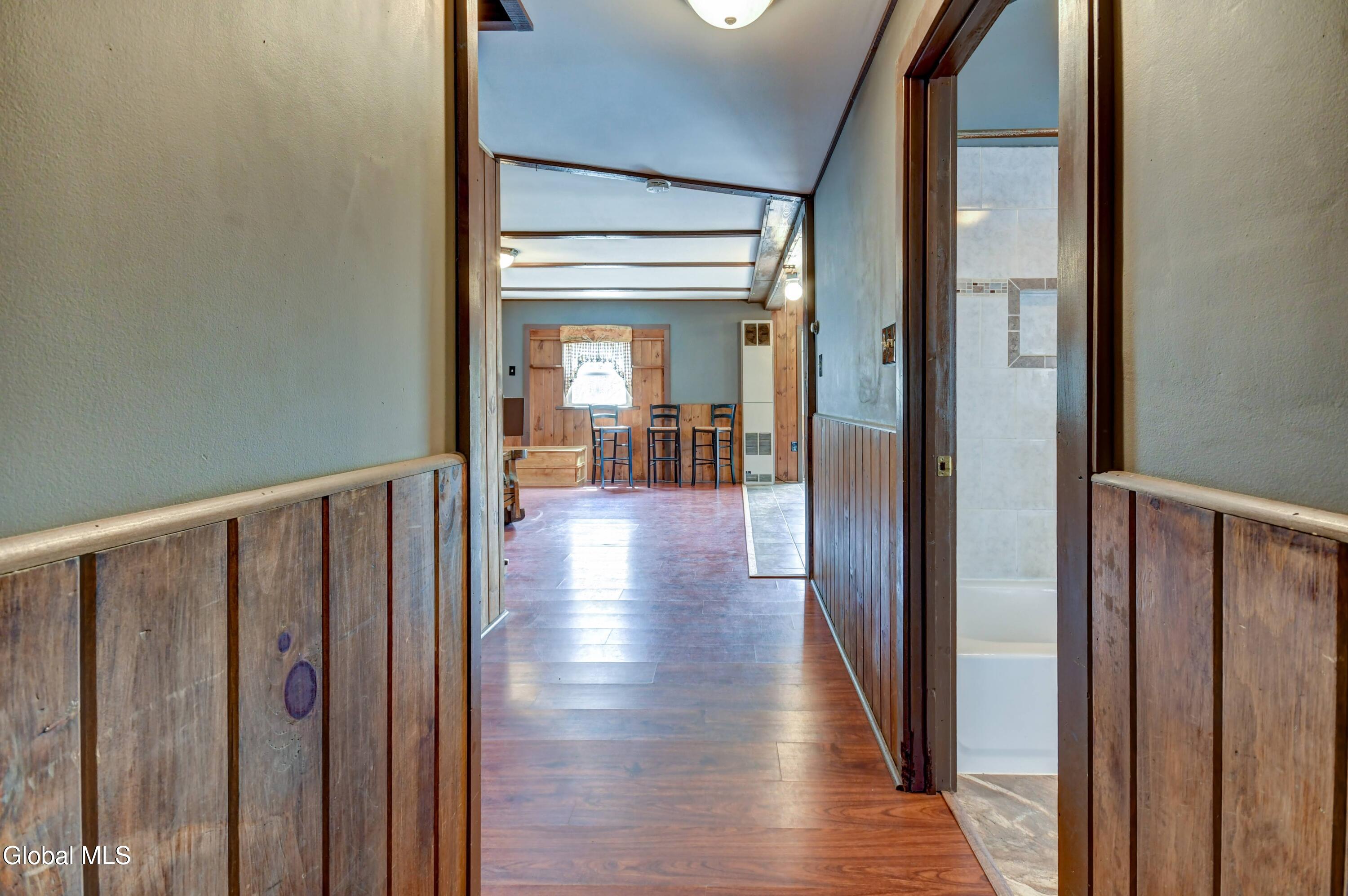 112 Bliss Road Dolgeville NY 13329