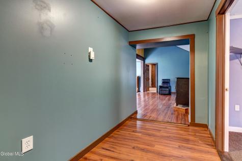 112 Bliss Road Dolgeville NY 13329