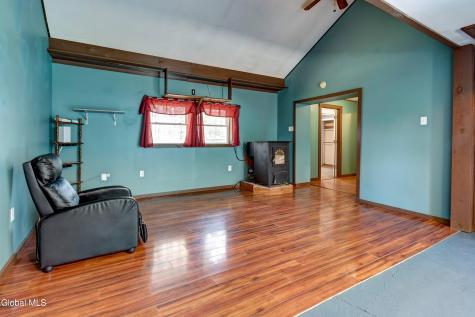112 Bliss Road Dolgeville NY 13329