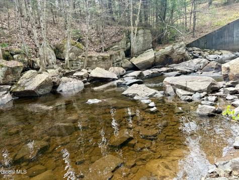 112 Bliss Road Dolgeville NY 13329