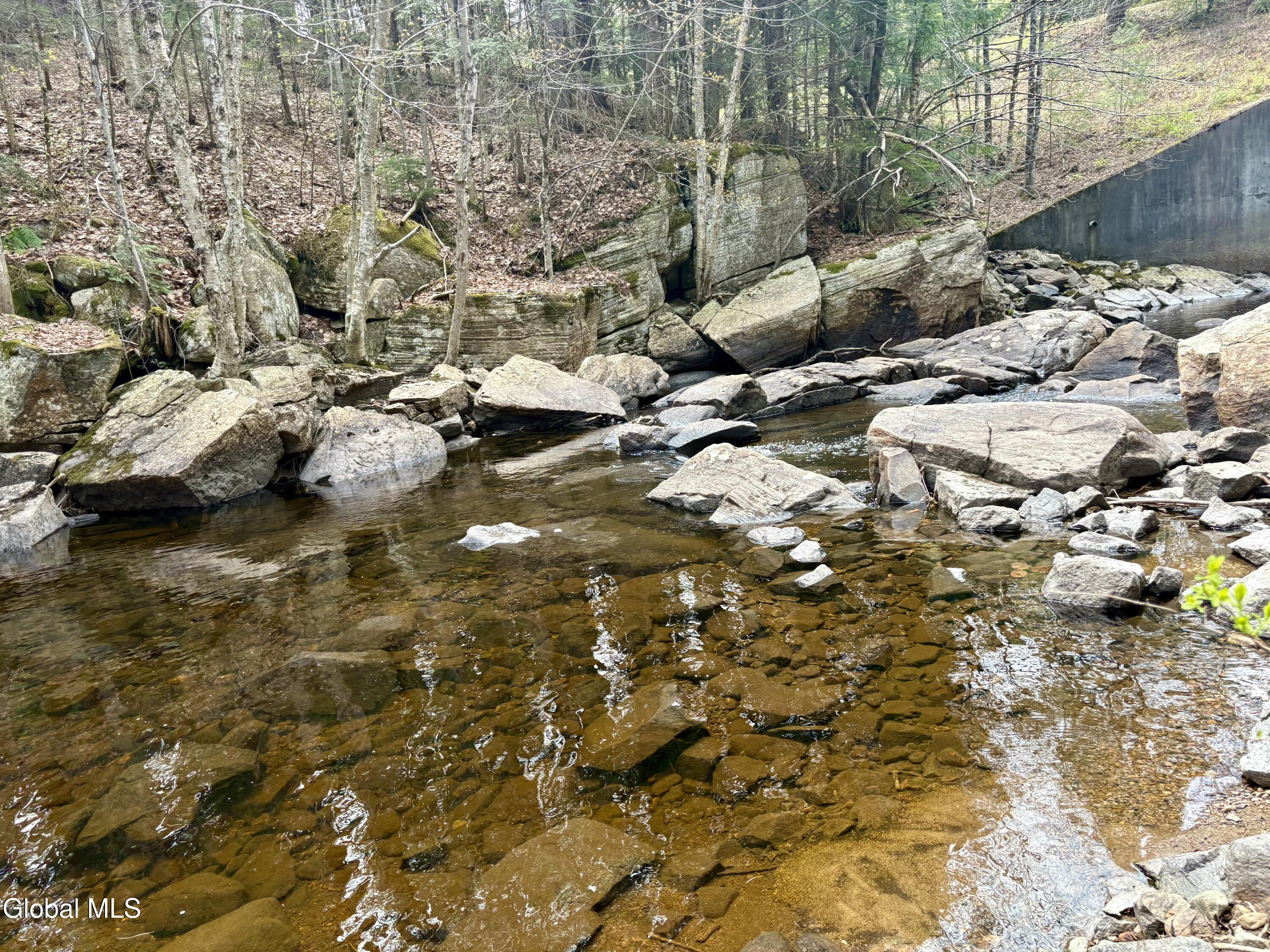 112 Bliss Road Dolgeville NY 13329