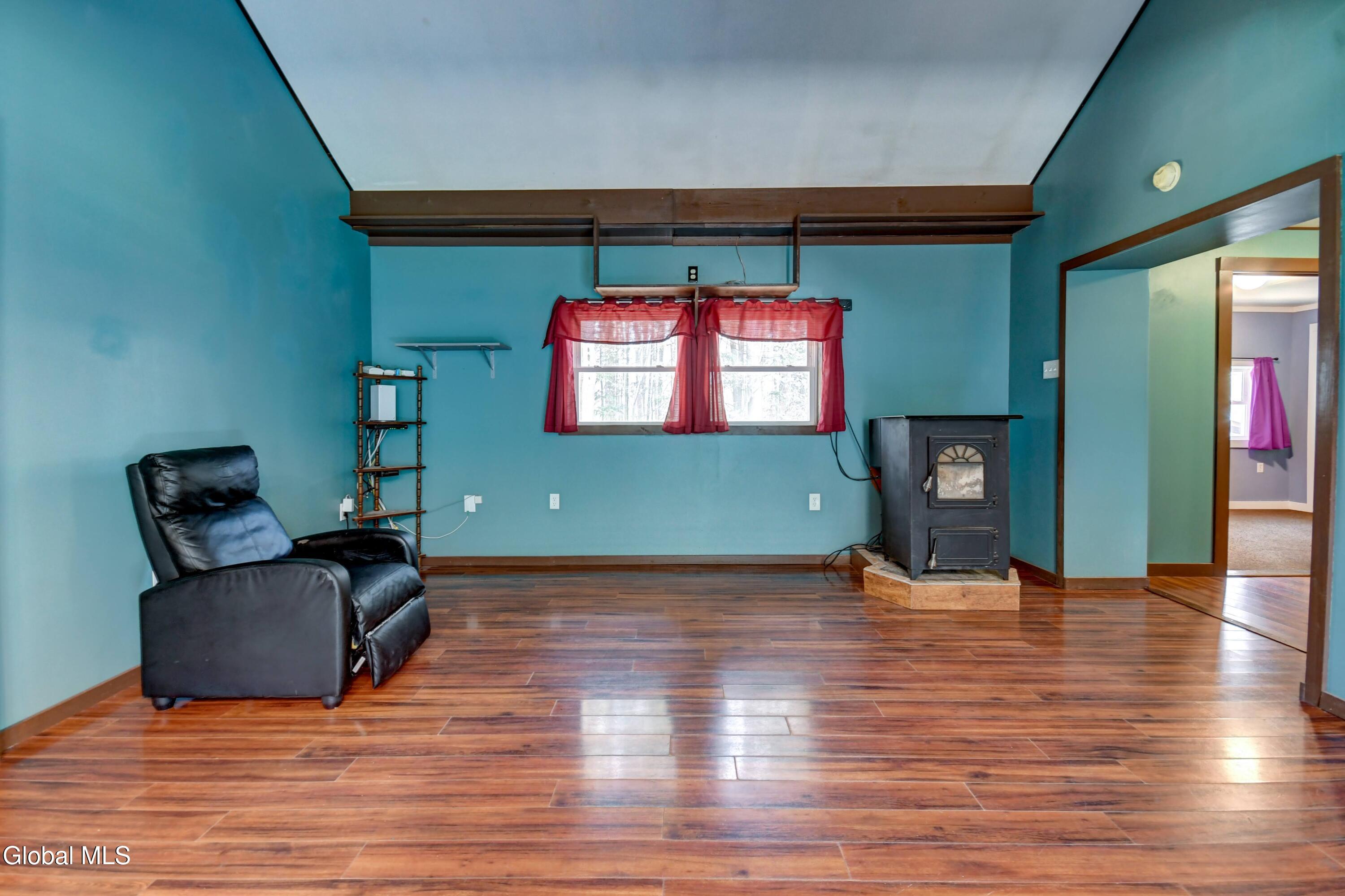 112 Bliss Road Dolgeville NY 13329