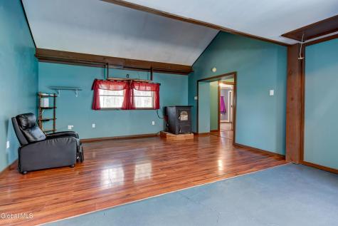 112 Bliss Road Dolgeville NY 13329
