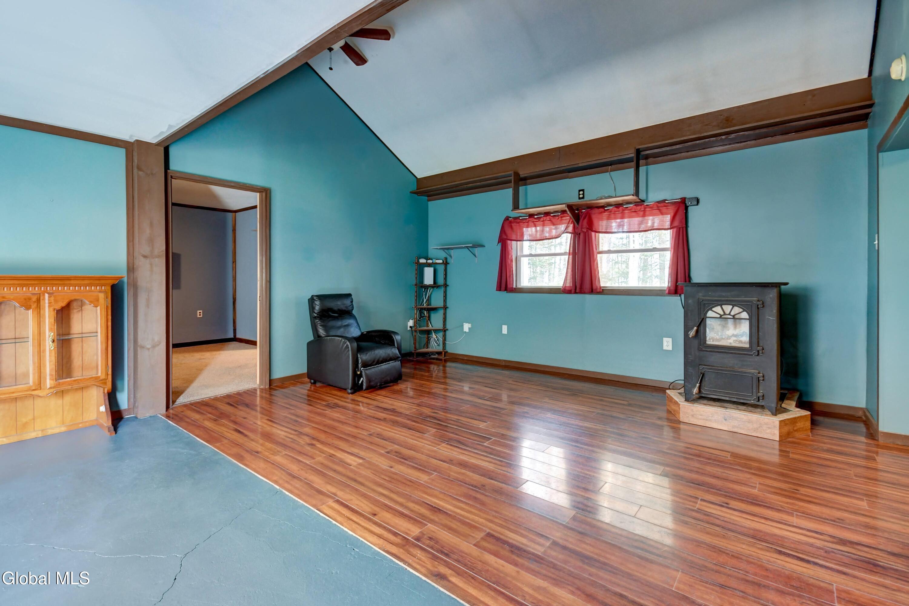 112 Bliss Road Dolgeville NY 13329