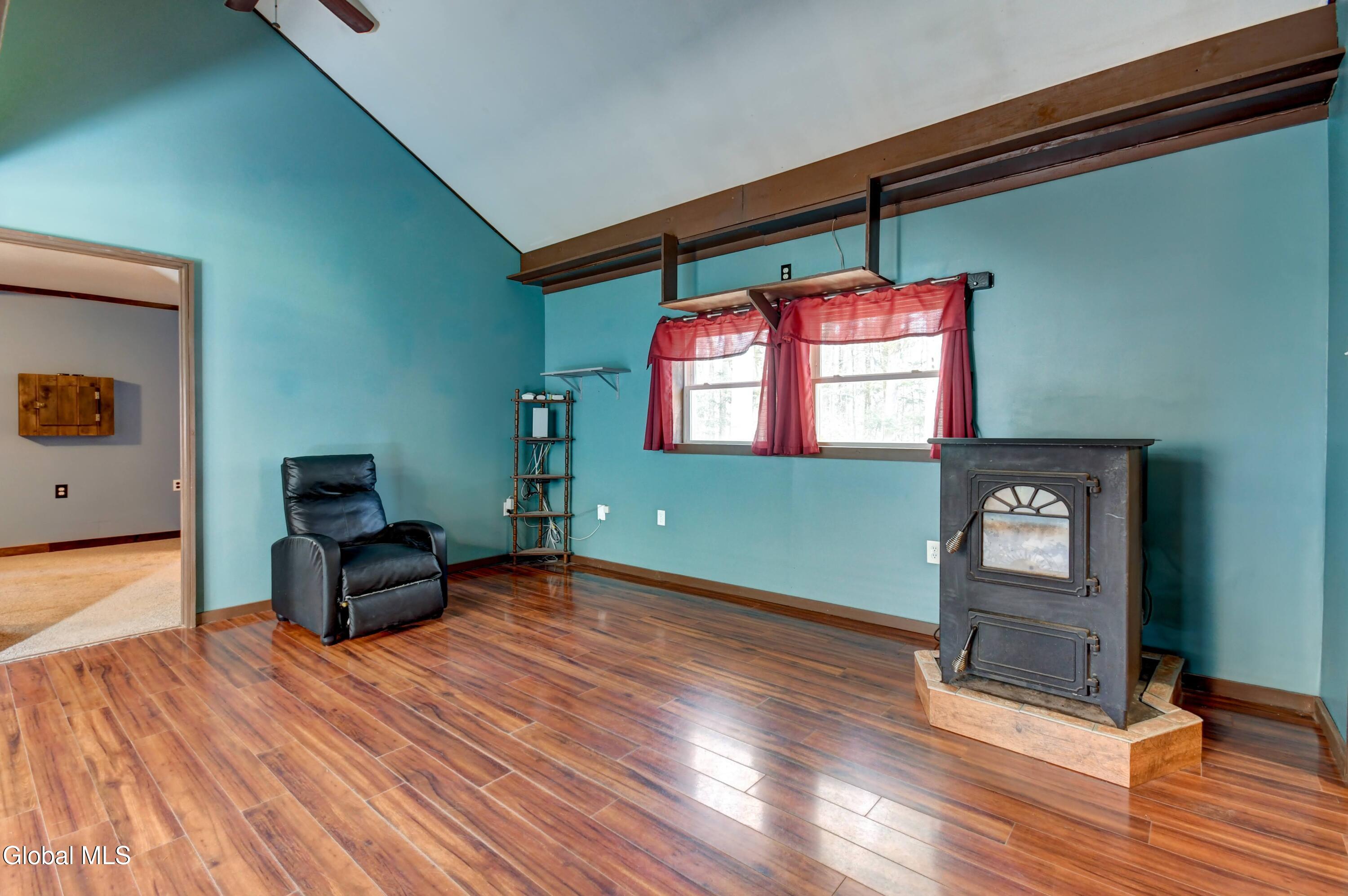 112 Bliss Road Dolgeville NY 13329