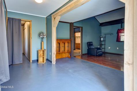 112 Bliss Road Dolgeville NY 13329