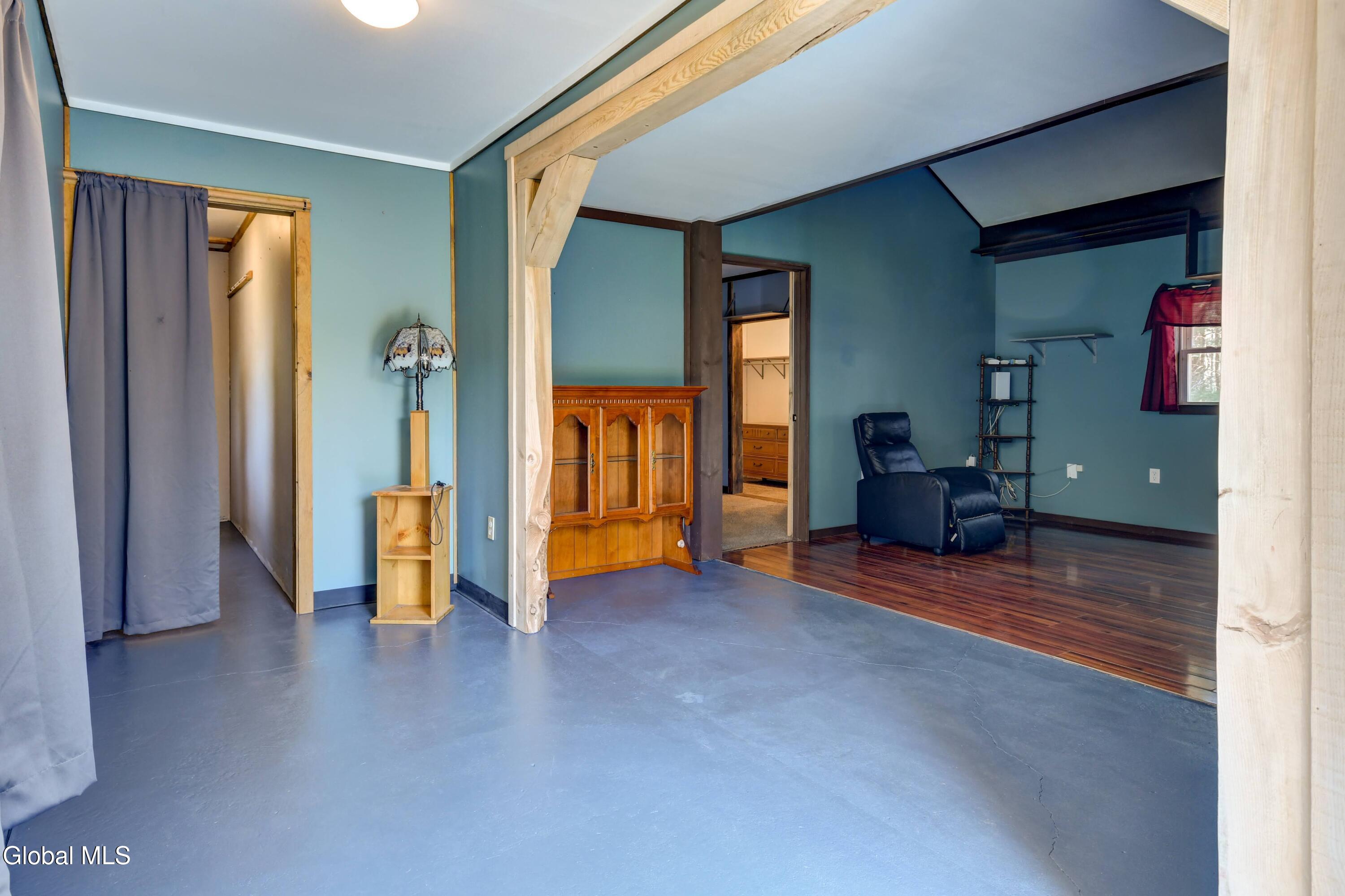 112 Bliss Road Dolgeville NY 13329