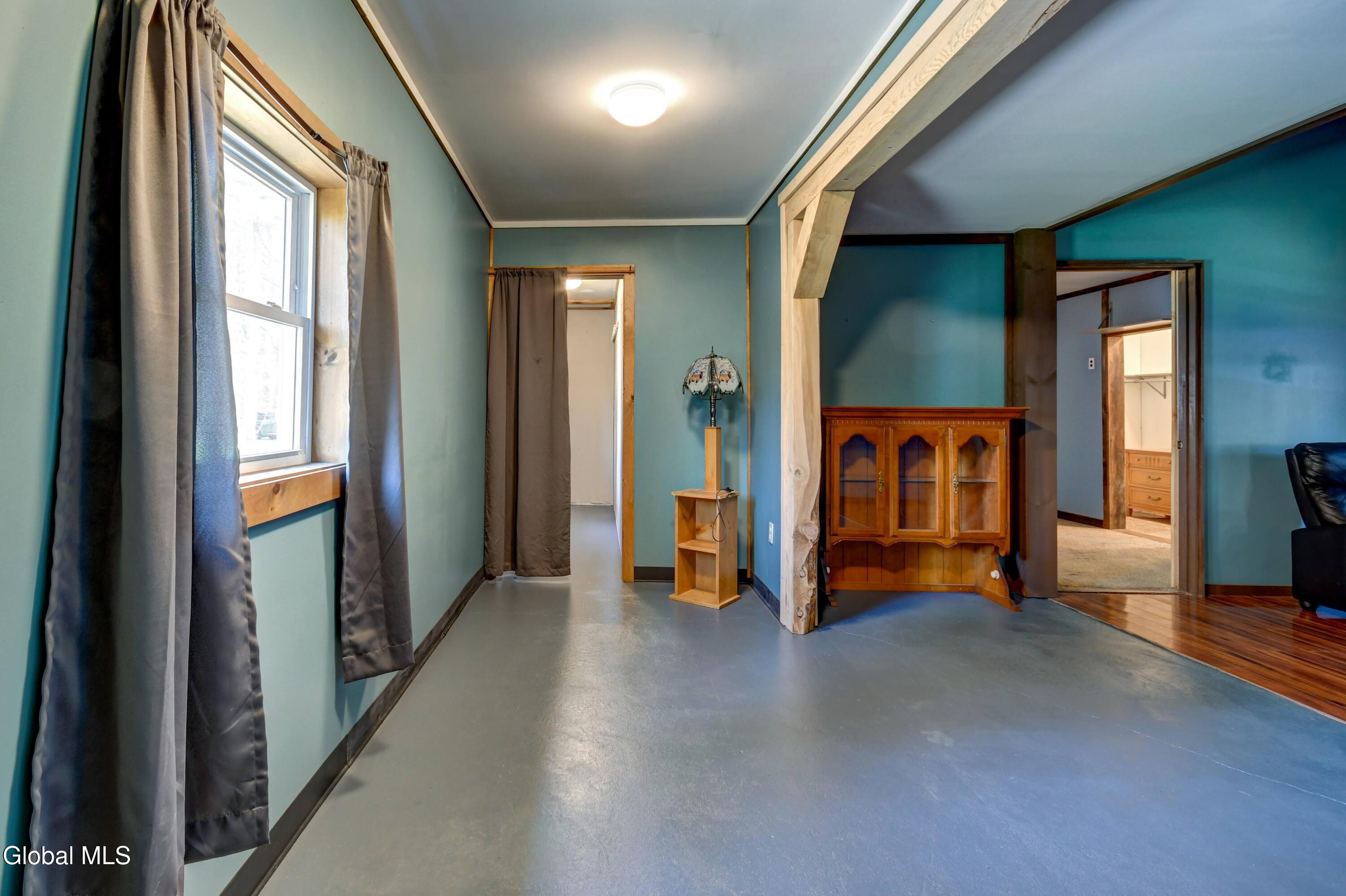 112 Bliss Road Dolgeville NY 13329