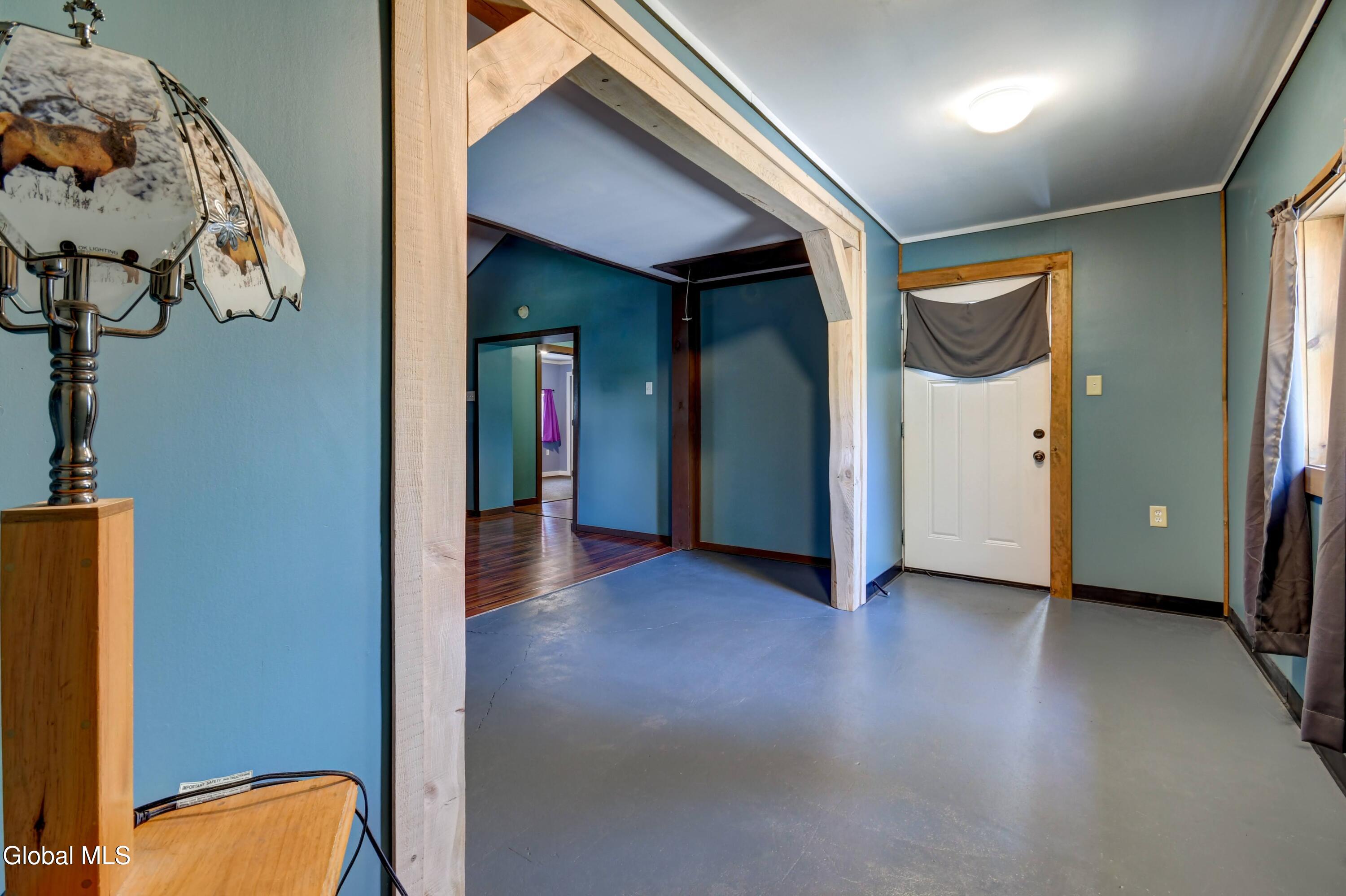 112 Bliss Road Dolgeville NY 13329