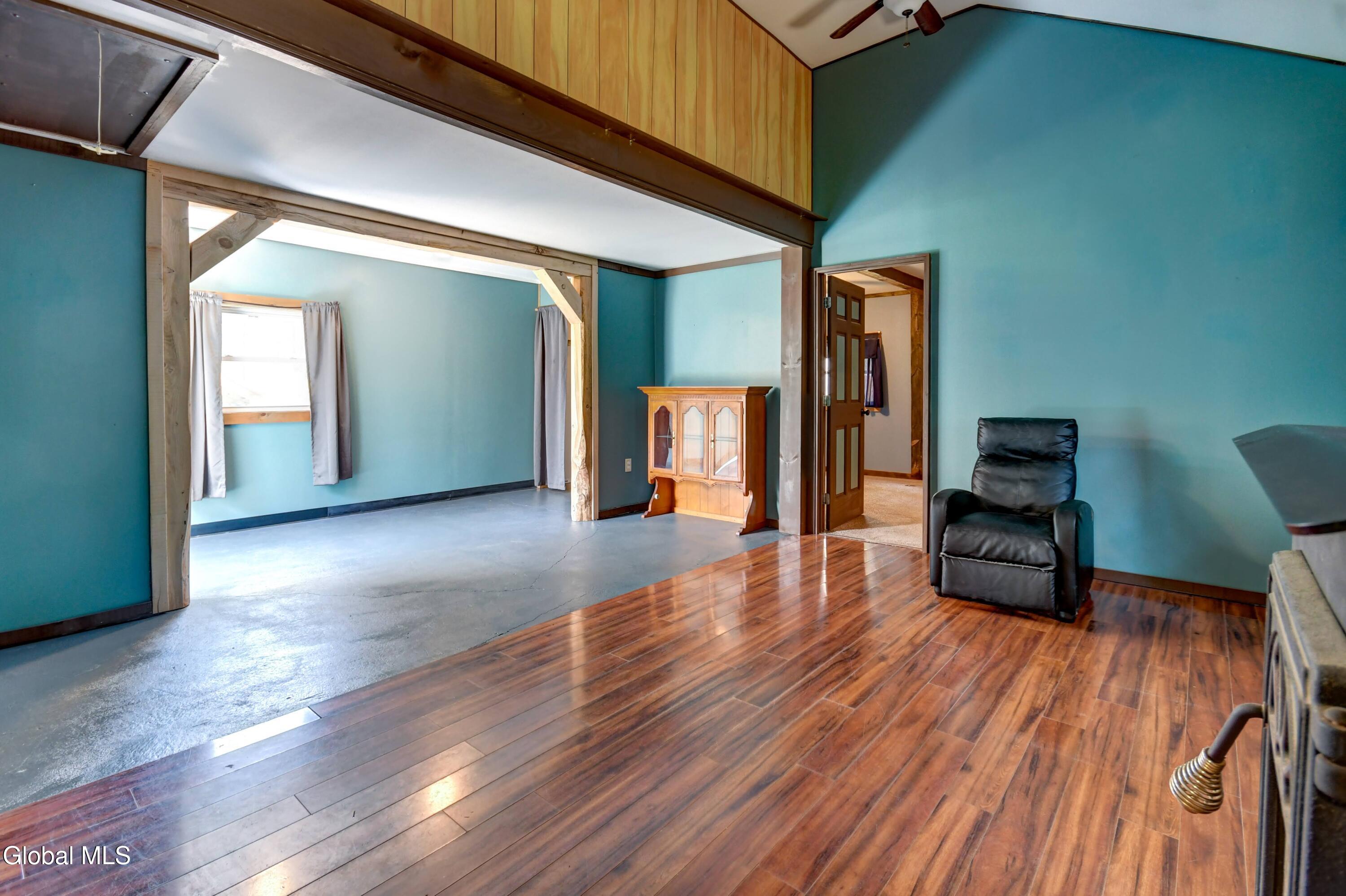 112 Bliss Road Dolgeville NY 13329