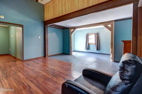 112 Bliss Road Dolgeville NY 13329