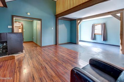 112 Bliss Road Dolgeville NY 13329