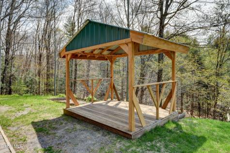 112 Bliss Road Dolgeville NY 13329